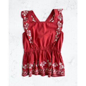 Old Navy tank top - Kids